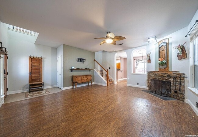 Building Photo - 3625 Sumter Glade