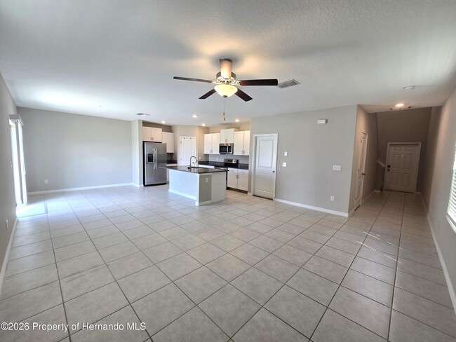 Building Photo - 31528 Barrel Wave Way