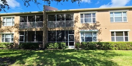 Building Photo - 14571 Daffodil Dr