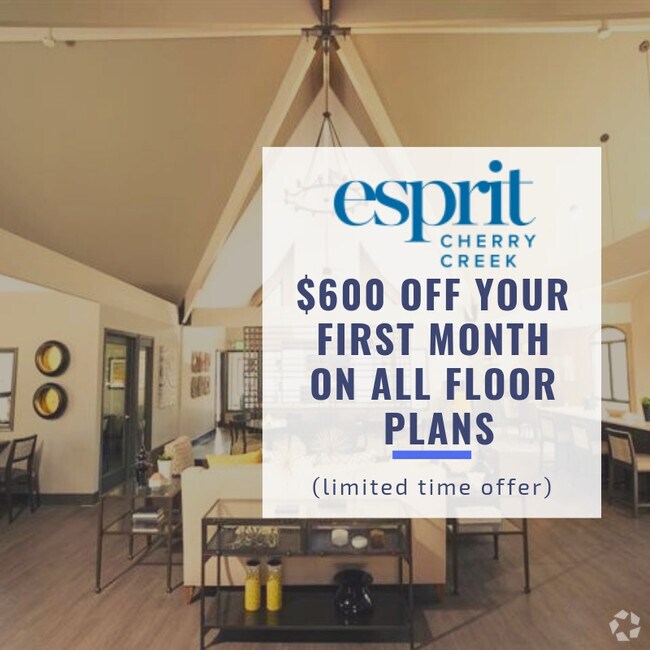 Apartments Under 1 000 In Denver Co