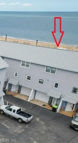 Primary Photo - 2100 E Ocean View Ave