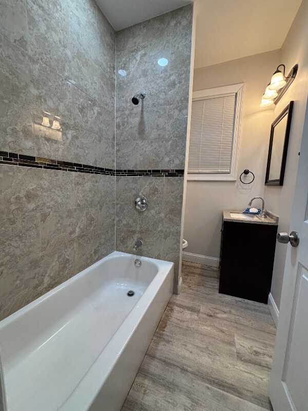 Foto del edificio - 811 S 13th St