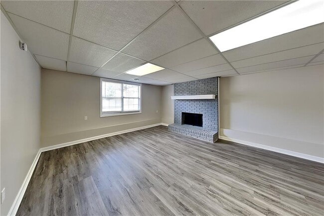 Building Photo - 2567 Country Farm Trce