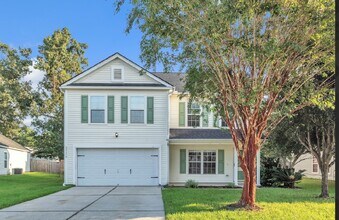 Building Photo - 3006 Kinswood Ln