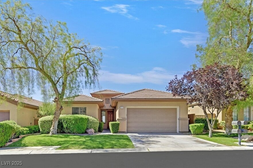 Foto principal - 34 Hunt Valley Trail