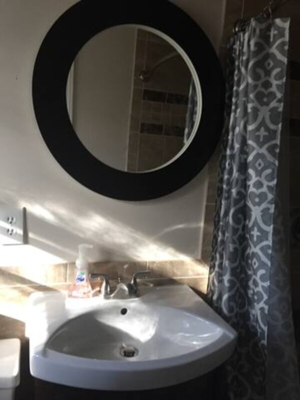 Building Photo - 41 Holbrook Campground Rd