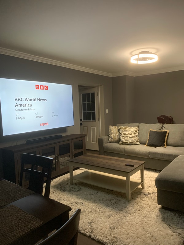 Building Photo - 81-06 Westbourne Pl