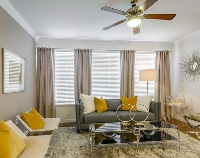Foto del edificio - Apartment for Rent