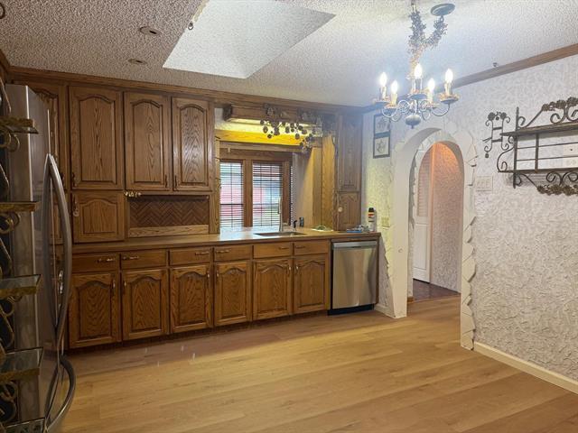 Foto del edificio - 2309 Richwood Dr