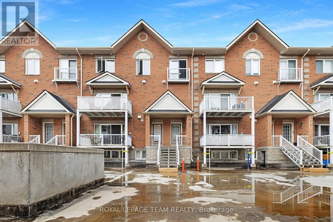 Building Photo - 3265-3265 St Joseph Blvd
