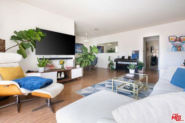 Foto principal - 1233 Laurel Ave