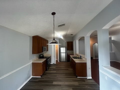 Foto del edificio - Beautiful 3BR/2BA Waterfront Home