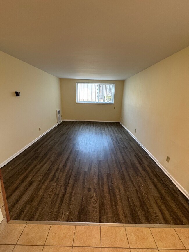 Foto del edificio - 689 Snelling Ave S
