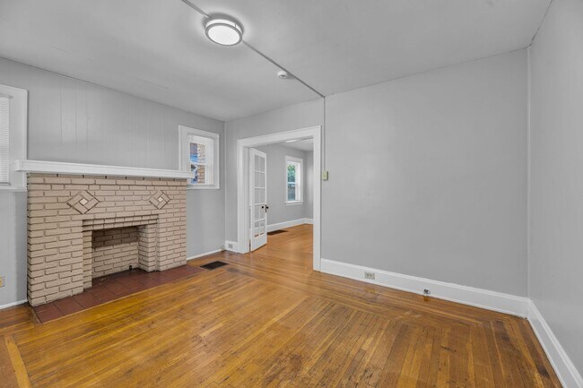 Foto del edificio - 1026 Schiff Ave