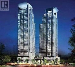Building Photo - 5162-5162 Yonge St