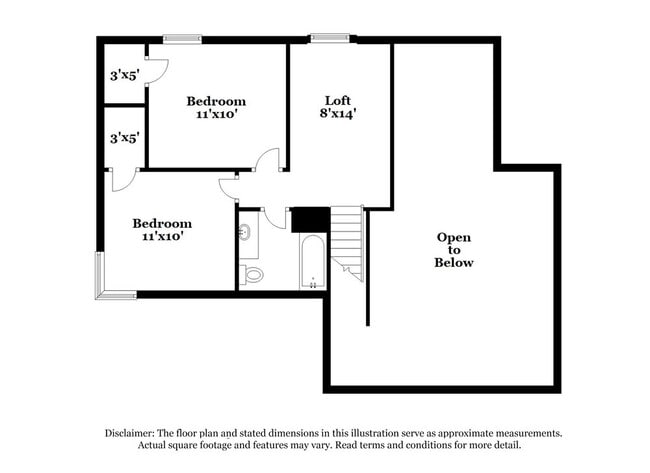 Building Photo - 6209 Mercedes Dr