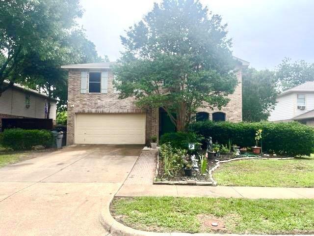 Building Photo - 1807 Spinnaker Way