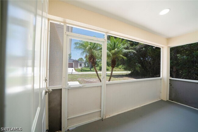 Foto del edificio - 4733 29th St SW