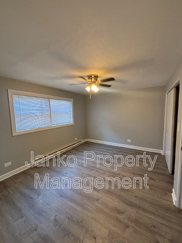 Foto del edificio - 2109 W 119th St