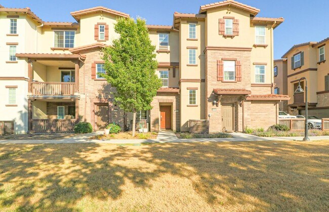 Foto del edificio - 5898 Via Lugano