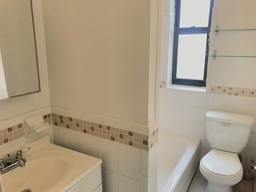 Foto del edificio - 505 62nd St