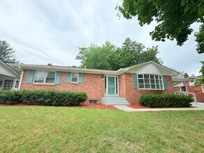 Building Photo - 4709 Tamworth Ct