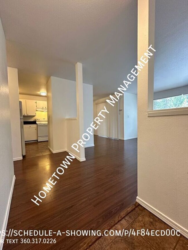 Building Photo - 7701 Prine Dr SW