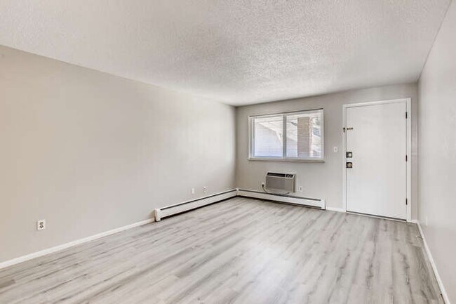 Foto del edificio - 1521 11th Ave