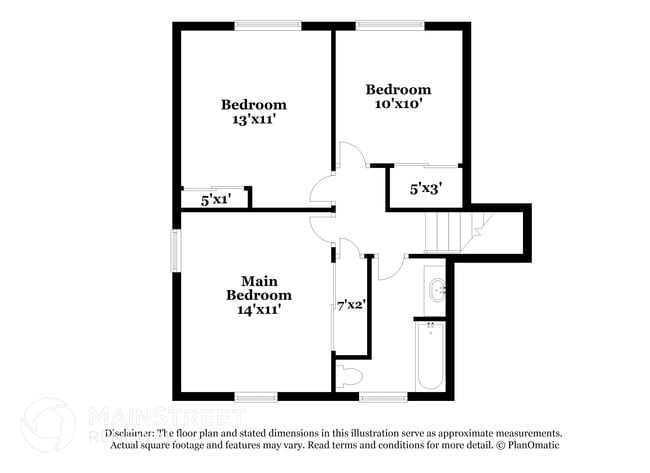 Building Photo - 2475 Onyx Ct