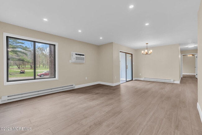 Foto del edificio - 168 Amberly Dr