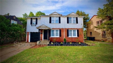 Building Photo - 2217 NW 25th St