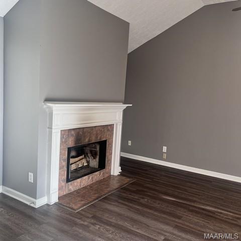 Foto del edificio - 932 Eastern Oaks Dr