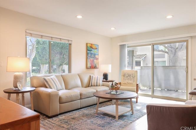 Foto principal - 16872 Cod Cir