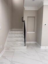 Building Photo - 4406 Oats St