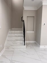 Building Photo - 4406 Oats St