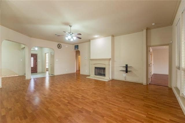 Building Photo - 3003 Belmont Ct