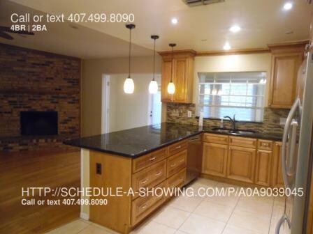 Building Photo - 4954 Courtland Loop