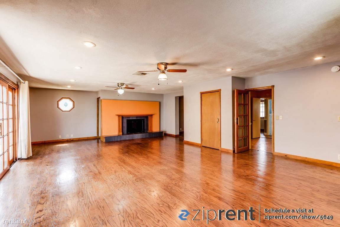 18735 E Glen Lyn Dr, Azusa, CA 91702 House for Rent in Azusa, CA