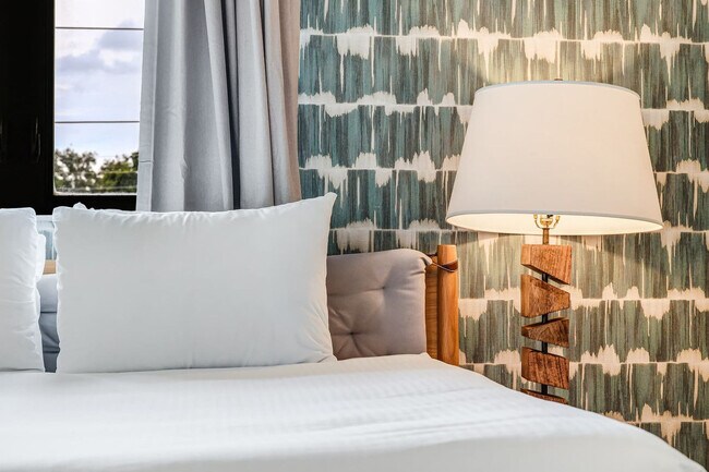 Foto del edificio - 3031 NE 4th Ave