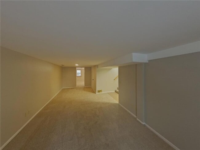 Foto del edificio - 2605 Eastman Dr