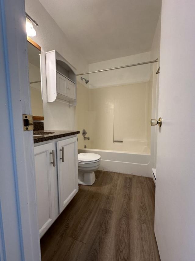 Building Photo - 2 bedroom in Billings MT 59105
