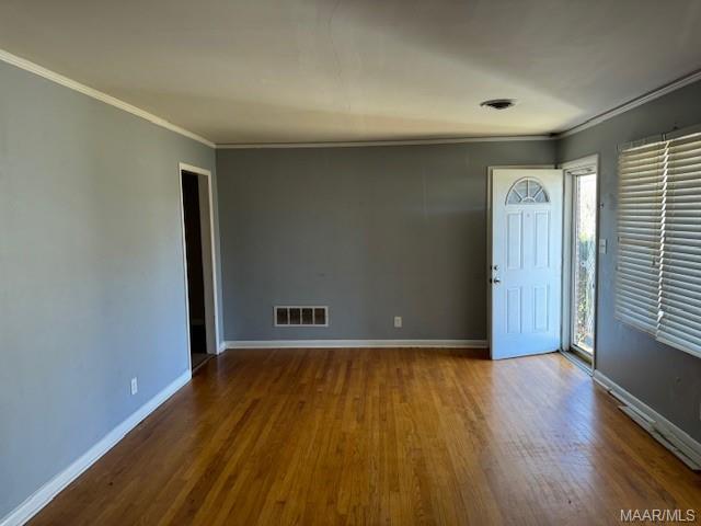 Building Photo - 4368 Narrow Lane Rd