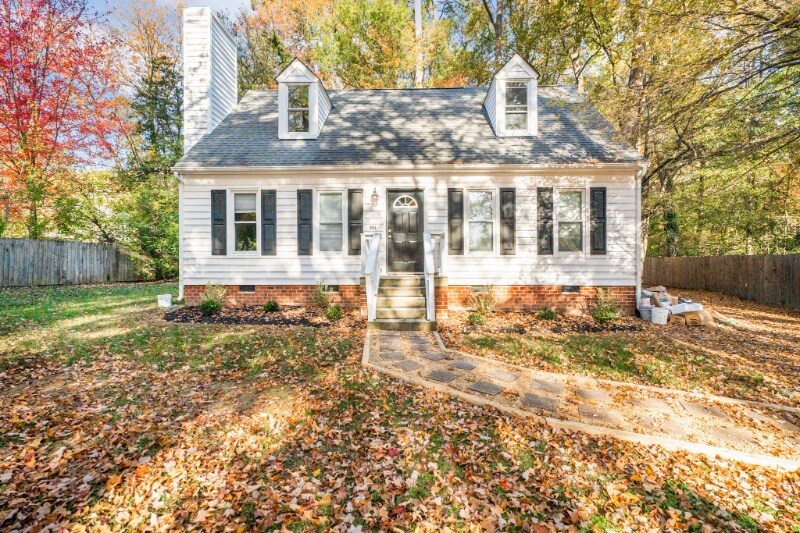 10164 Berrymeade Pl, Glen Allen, VA 23060 House Rental in Glen Allen, VA