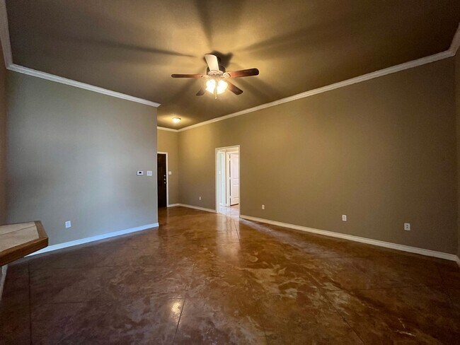 Building Photo - 3105 Beauford St