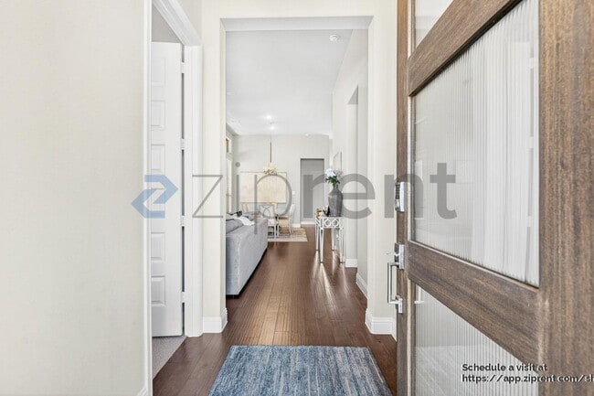 Foto del edificio - 7313 Zachery Dr