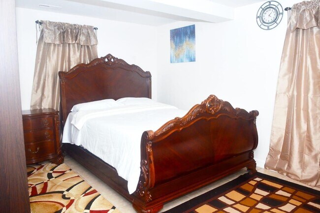 Foto del edificio - 105 Arundel Corporation Rd