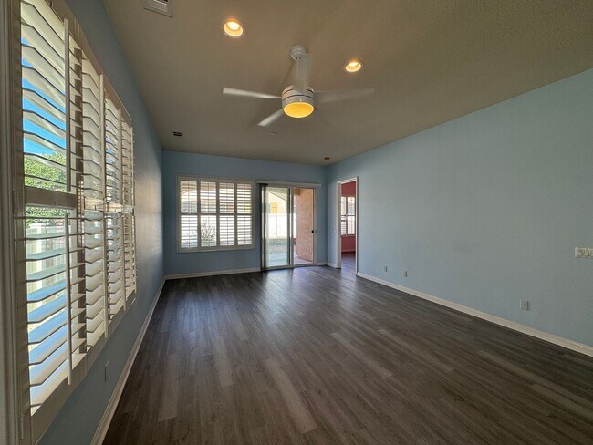 Foto del edificio - 10616 Lanigan Rd