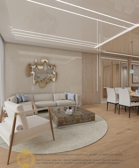Foto del edificio - 900 N Ocean Blvd