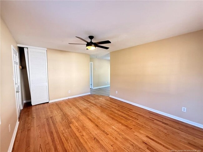 Building Photo - 2808 Coronada Pkwy