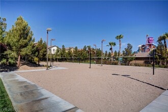 Building Photo - 115 Cora Hills Ct